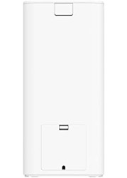 Xiaomi Smart Pet Food Feeder 24-Hour Automatic Pet Feeding Automatic Feeding, Waterproof And Fresh, Smooth Dispensing, Smart Scene Link-Up