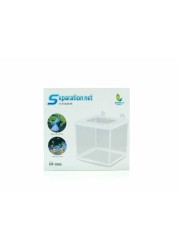 JENECA Breeding Net DF-1516