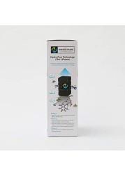 OF INTERNAL FILTER HYDRA 30