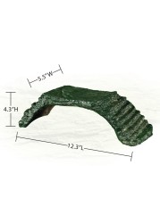 Zilla Basking Platform Ramps Small
