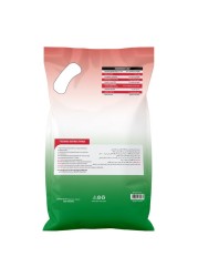 Delight Dry Beef Adult Dog Food 3kg