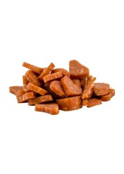 Armitage Good Boy Deli Chicken Bites Dog Treat (Small Dogs, 65 g)
