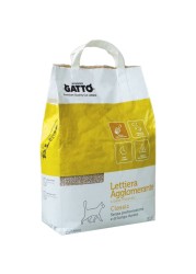 Signor Gatto Classic 5L