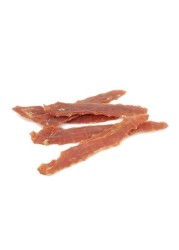 Good Boy - Tender Duck Filets 80g