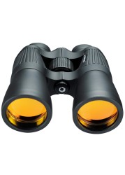 BARSKA XTrail 10x50 Binocular