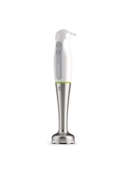 Kenwood Triblade Hand Blender 700W HDP109WG White