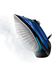 مكواة بخار من فيليبس 2500 واط - ( Gc3920/26)