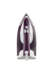 كينوود مكواة بخار ISP600BL 2000 واط STP40