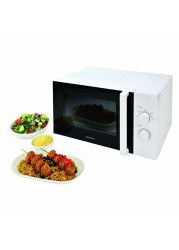 Kenwood Microwave oven 20L MWM20.000WH White