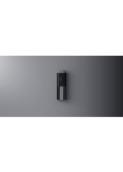 Newest Xiaomi Mi TV Stick Android TV 9.0 Quad-core 2K HDR Dolby DTS HD Dual Decoding 1GB RAM 8GB ROM Google Assistant Netflix