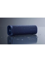 Xiaomi Sound Outdoor Portable Speaker 30W Speaker Blue