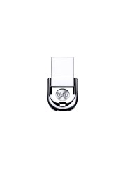 AIGO U358 DUAL USB3.1 &amp; TYPE-C PHONE USB-32GB