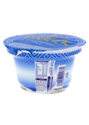 Almarai Greek Style Plain Yoghurt, 150g