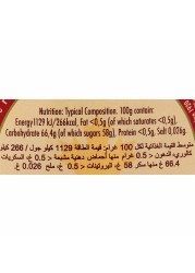 Maple Joe Canadian Maple Syrup 150g