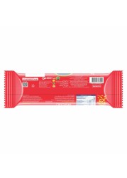 ريتز أوريجينال كراكرز 99 غرام