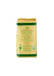 Flahavan&#39;s Organic Jumbo Porridge Oat 1kg