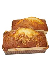 Assorted English Cakes 2-Piece Pack