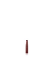 Flormar Waterproof Lip Pencil 243 Hot Cocoa