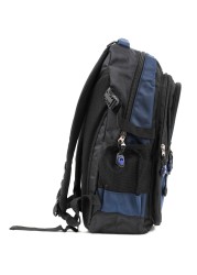 Para John Backpack For School, Travel &amp; Work, 20&#39;&#39;- Unisex Adults&#39; Backpack/Rucksack - College Casual Daypacks Rucksack Travel Bag - Lightweight Casual Work Rucksack