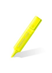 Staedtler Textsurfer Classic Fluo Highlighter Wallet 8 PCS