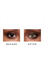Swati 6 Months Coloured Lenses (Jade)