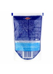 Galbani Mozzarella Mini 285g