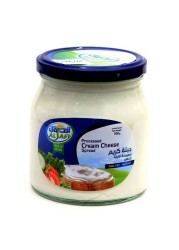 Al Safi Creamy Cheese 500g Pack of 2