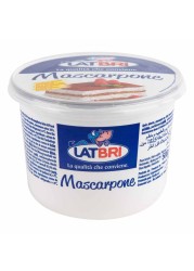 Latbri Mascarpone 500g