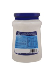 Almarai Processed Cream Cheese, 500g Pack of 2