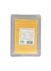 Kerrygold Red Cheddar Slice Cheese 150g