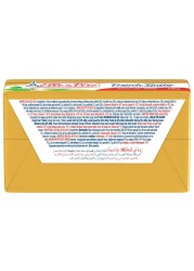 إيل آند فير زبدة غير مملحة 200غرام