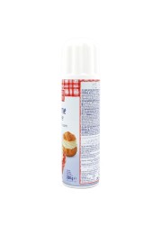 Paysan Breton Whipping Cream 250g