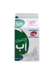 Al Ain Laban UP Drink 200ml