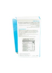 Tuna with Creamy Mayonnaise Sandwich 150g