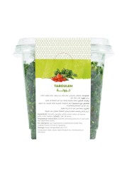 Tabouleh 180g