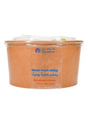 Penne Pasta Vinaigrette Salad 270g