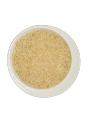 كارفور بريميوم أرز بسمتي