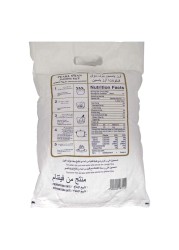 بيرل سوان أرز ياسمين ذو جودة ممتازة 5 كغ
