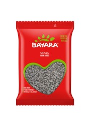بايارا بذور الشيا 400 غرام