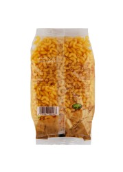 Emirates Macaroni Corni Medium Pasta 400g