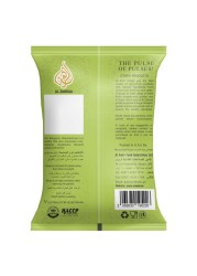 Al Zahraa Moong Dal Yellow 1kg