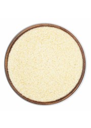 Los Pinos Semolina