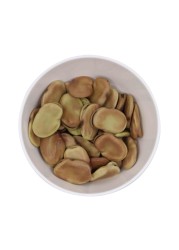 Los Pinos Jumbo Broad Beans