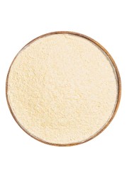 Los Pinos Besan Powder