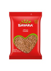 Bayara Flaxseeds 400g