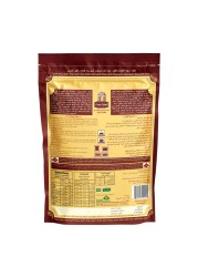 India Gate Classic Basmati Rice 1kg