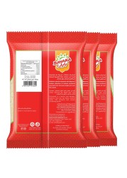 Bayara Fine Semolina (Rava) 400g Pack of 3