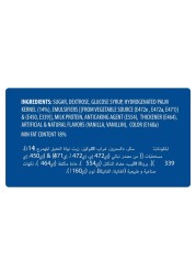 Dream Whip Whipped Topping Mix 4 Sachets 144g