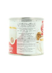 لونا حليب مبخر كامل الدسم 170 غرام