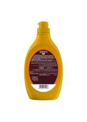 Hershey&#39;s Pancake Syrup 623g